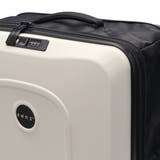 正規品 senz° スーツケース | ギャレリア Bag&Luggage | 詳細画像28