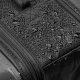 正規品 senz° スーツケース | ギャレリア Bag&Luggage | 詳細画像29