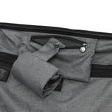 正規品 senz° スーツケース | ギャレリア Bag&Luggage | 詳細画像31