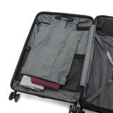 正規品 senz° スーツケース | ギャレリア Bag&Luggage | 詳細画像32