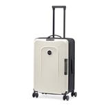 offwhite | 正規品 senz° スーツケース | ギャレリア Bag&Luggage