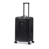pureblack | 正規品 senz° スーツケース | ギャレリア Bag&Luggage