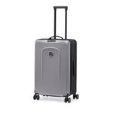silkgrey | 正規品 senz° スーツケース | ギャレリア Bag&Luggage