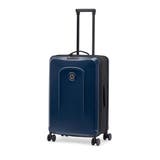 midnightblue | 正規品 senz° スーツケース | ギャレリア Bag&Luggage