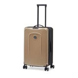 champagnebrown | 正規品 senz° スーツケース | ギャレリア Bag&Luggage