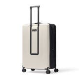 正規品 senz° スーツケース | ギャレリア Bag&Luggage | 詳細画像13