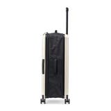 正規品 senz° スーツケース | ギャレリア Bag&Luggage | 詳細画像14