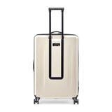 正規品 senz° スーツケース | ギャレリア Bag&Luggage | 詳細画像15