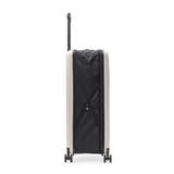 正規品 senz° スーツケース | ギャレリア Bag&Luggage | 詳細画像16