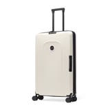 正規品 senz° スーツケース | ギャレリア Bag&Luggage | 詳細画像17