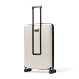 正規品 senz° スーツケース | ギャレリア Bag&Luggage | 詳細画像19