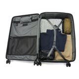 正規品 senz° スーツケース | ギャレリア Bag&Luggage | 詳細画像20