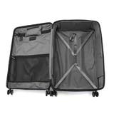 正規品 senz° スーツケース | ギャレリア Bag&Luggage | 詳細画像22