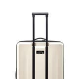 正規品 senz° スーツケース | ギャレリア Bag&Luggage | 詳細画像23