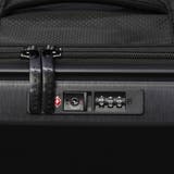 正規品 senz° スーツケース | ギャレリア Bag&Luggage | 詳細画像25