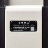 正規品 senz° スーツケース | ギャレリア Bag&Luggage | 詳細画像26