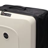正規品 senz° スーツケース | ギャレリア Bag&Luggage | 詳細画像28