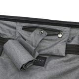 正規品 senz° スーツケース | ギャレリア Bag&Luggage | 詳細画像31