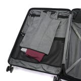 正規品 senz° スーツケース | ギャレリア Bag&Luggage | 詳細画像32