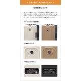 正規品 senz° スーツケース | ギャレリア Bag&Luggage | 詳細画像33