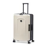 offwhite | 正規品 senz° スーツケース | ギャレリア Bag&Luggage