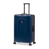 midnightblue | 正規品 senz° スーツケース | ギャレリア Bag&Luggage