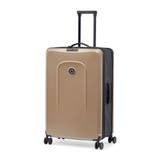 champagnebrown | 正規品 senz° スーツケース | ギャレリア Bag&Luggage