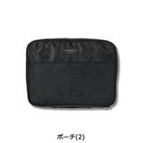 senz° ポーチ 小物入れ | ギャレリア Bag&Luggage | 詳細画像11