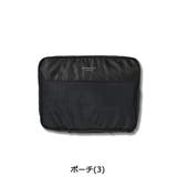 senz° ポーチ 小物入れ | ギャレリア Bag&Luggage | 詳細画像13