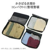 senz° ポーチ 小物入れ | ギャレリア Bag&Luggage | 詳細画像16