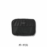 senz° ポーチ 小物入れ | ギャレリア Bag&Luggage | 詳細画像17