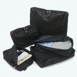 senz° ポーチ 小物入れ | ギャレリア Bag&Luggage | 詳細画像4