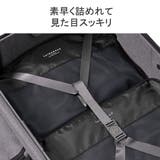 senz° ポーチ 小物入れ | ギャレリア Bag&Luggage | 詳細画像5