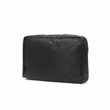 senz° ポーチ 小物入れ | ギャレリア Bag&Luggage | 詳細画像6