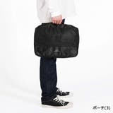 senz° ポーチ 小物入れ | ギャレリア Bag&Luggage | 詳細画像8