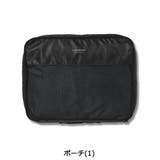 senz° ポーチ 小物入れ | ギャレリア Bag&Luggage | 詳細画像9
