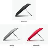 正規品 senz° 折りたたみ傘 | ギャレリア Bag&Luggage | 詳細画像10