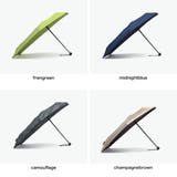 正規品 senz° 折りたたみ傘 | ギャレリア Bag&Luggage | 詳細画像11