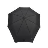 正規品 senz° 折りたたみ傘 | ギャレリア Bag&Luggage | 詳細画像13