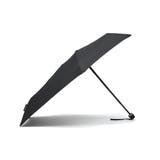 正規品 senz° 折りたたみ傘 | ギャレリア Bag&Luggage | 詳細画像14