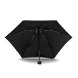 正規品 senz° 折りたたみ傘 | ギャレリア Bag&Luggage | 詳細画像15