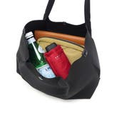 正規品 senz° 折りたたみ傘 | ギャレリア Bag&Luggage | 詳細画像17