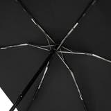 正規品 senz° 折りたたみ傘 | ギャレリア Bag&Luggage | 詳細画像19