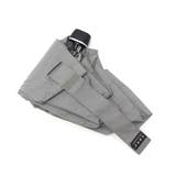 正規品 senz° 折りたたみ傘 | ギャレリア Bag&Luggage | 詳細画像21