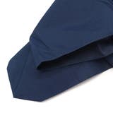 正規品 senz° 折りたたみ傘 | ギャレリア Bag&Luggage | 詳細画像22