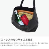 正規品 senz° 折りたたみ傘 | ギャレリア Bag&Luggage | 詳細画像5