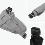 正規品 senz° 折りたたみ傘 | ギャレリア Bag&Luggage | 詳細画像6
