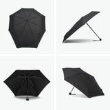 正規品 senz° 折りたたみ傘 | ギャレリア Bag&Luggage | 詳細画像7