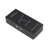 正規品 senz° 折りたたみ傘 | ギャレリア Bag&Luggage | 詳細画像8