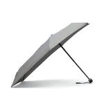 silkgrey | 正規品 senz° 折りたたみ傘 | ギャレリア Bag&Luggage